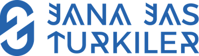 JJT logo blue